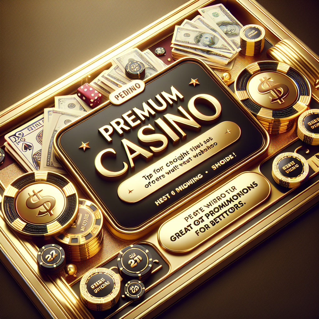 เคล็ดลับการเลือกสล็อตเว็บตรงที่มีโปรโมชั่นสุดคุ้มสำหรับนักเดิมพัน MEGA777